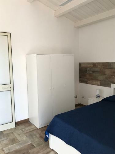 Bed & Breakfast Casa Pineta