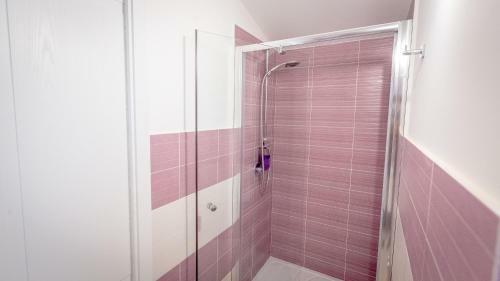 B&B Villa Patrizia Selinunte