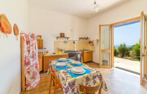 Apartamento Villa Liboria