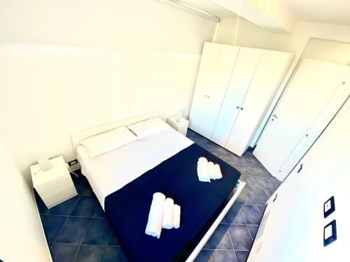 Apartamento Galatea House