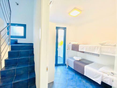 Apartamento Galatea House