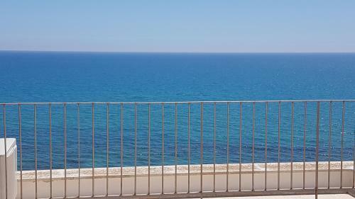 Apartamento Galatea House