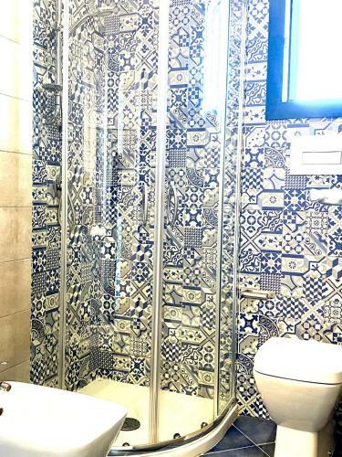 Apartamento Galatea House