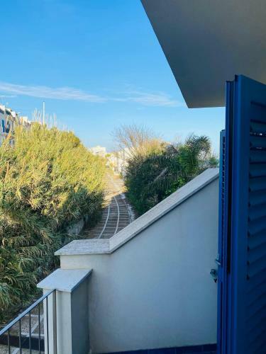Apartamento Galatea House