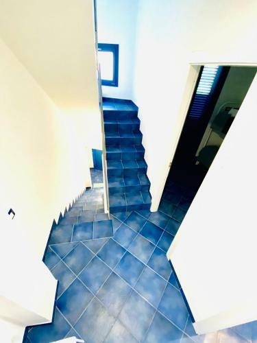 Apartamento Galatea House
