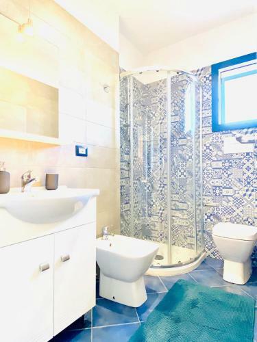 Apartamento Galatea House