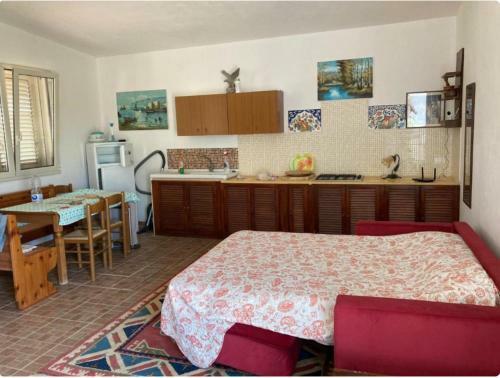 Casa Relax