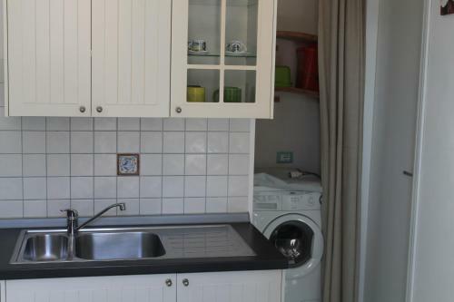 Case Selinuntine Apartments