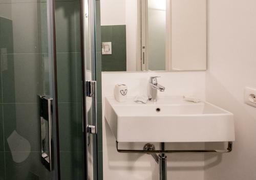B&B Oikos Selinunte