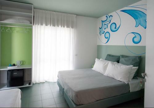 B&B Oikos Selinunte