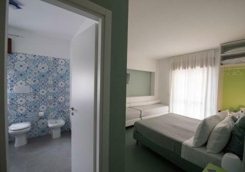 B&B Oikos Selinunte