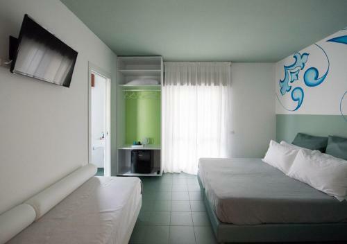 B&B Oikos Selinunte