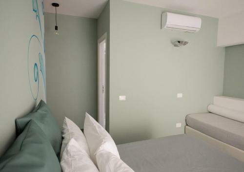 B&B Oikos Selinunte