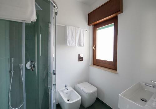 B&B Oikos Selinunte