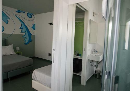 B&B Oikos Selinunte