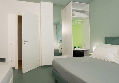 B&B Oikos Selinunte