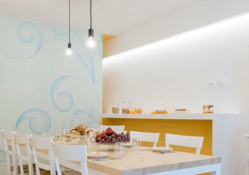 B&B Oikos Selinunte