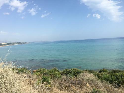 B&B Oikos Selinunte