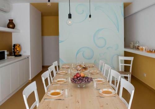 B&B Oikos Selinunte