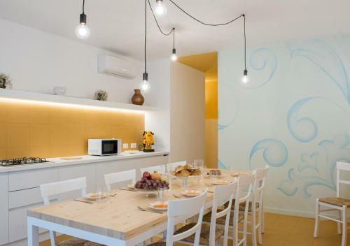 B&B Oikos Selinunte