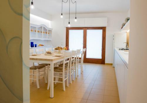B&B Oikos Selinunte