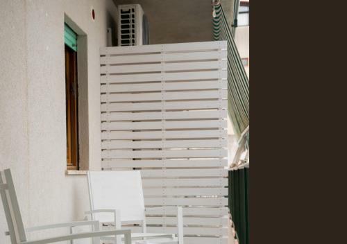 B&B Oikos Selinunte