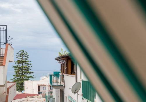 B&B Oikos Selinunte