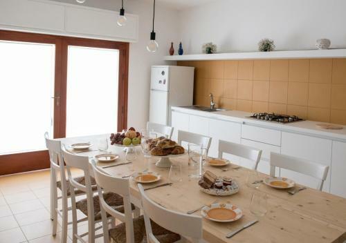 B&B Oikos Selinunte