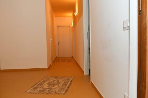 B&B Oikos Selinunte