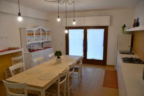 B&B Oikos Selinunte
