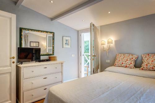 Villa Elba Glamour