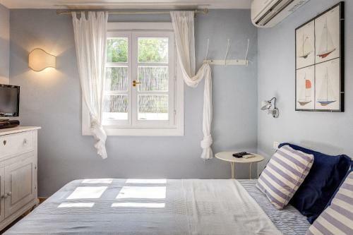 Villa Elba Glamour