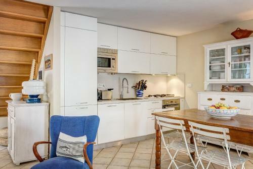 Villa Elba Glamour