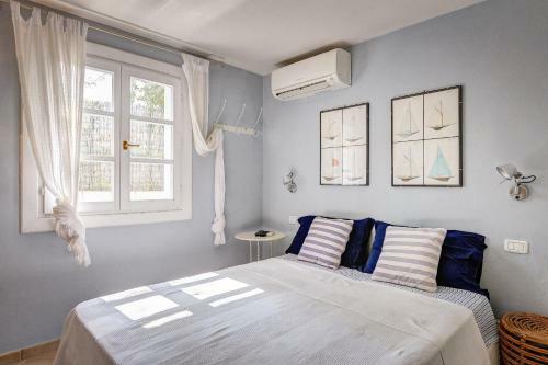 Villa Elba Glamour
