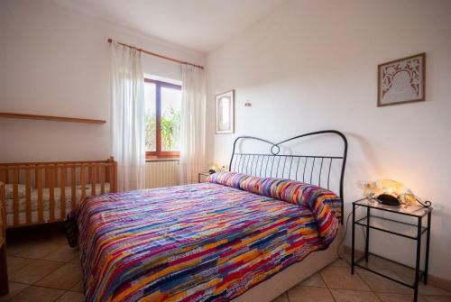 Apartamento Appartamenti Margherita