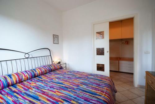 Apartamento Appartamenti Margherita