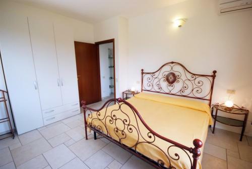 Apartamento Appartamenti Serenity
