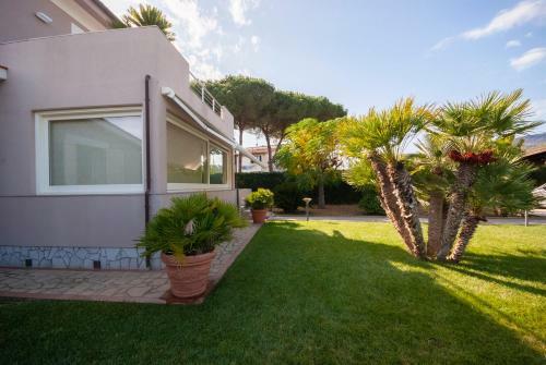 Apartamento La Casa Di Rosetta