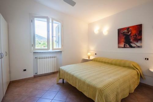 Apartamento La Casa Di Rosetta