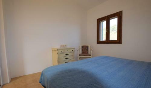 Apartamento Villetta Magnolia