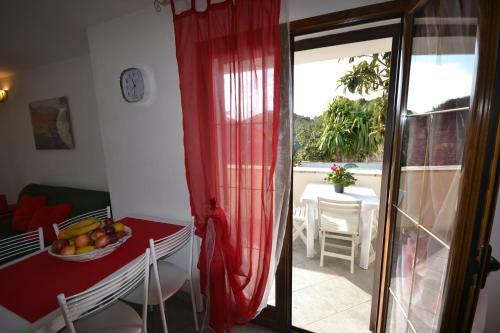 Apartamento Stella Marina