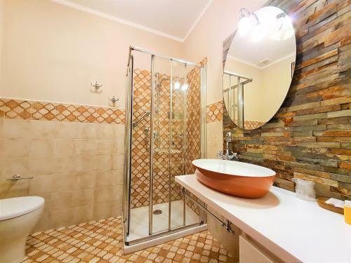 Apartamento Casa Franco
