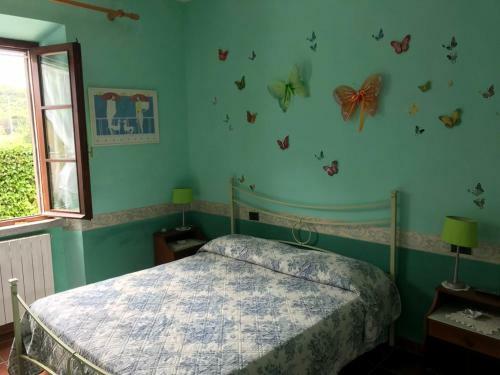 Apartamento Primula By Villa Very