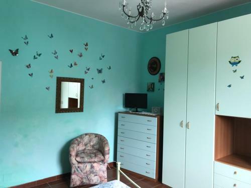 Apartamento Primula By Villa Very