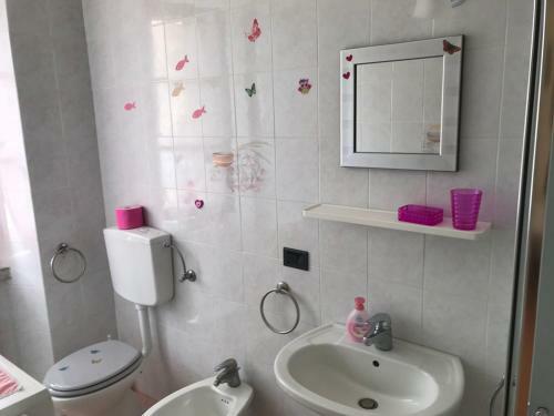 Apartamento Primula By Villa Very