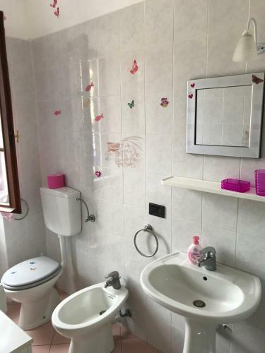 Apartamento Primula By Villa Very