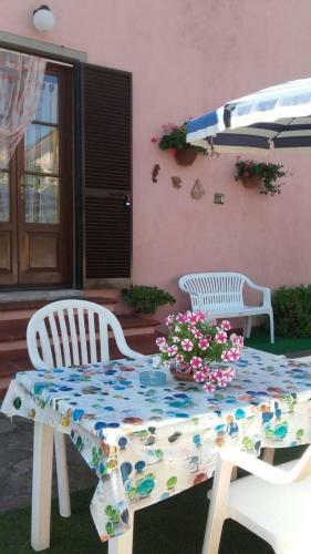 Apartamento Primula By Villa Very