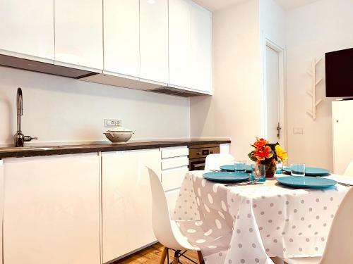 Apartamento La Casa Di Mia