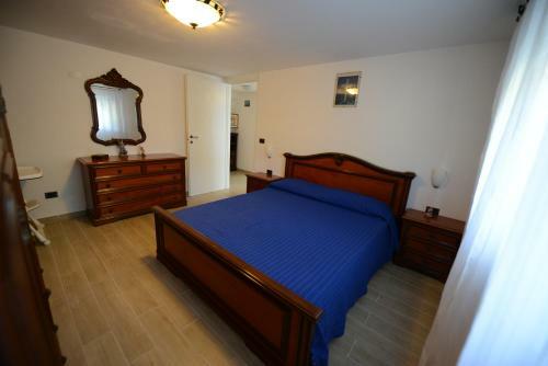 Apartamento Appartamento Pietri
