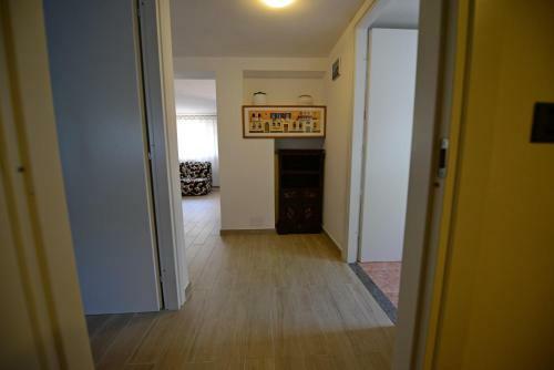 Apartamento Appartamento Pietri
